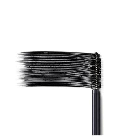 L'Oreal Paris Air Volume Mega Mascara - Buy Online on GoSupps.com