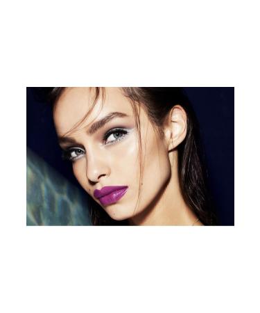 L'Oreal Paris L'or al Paris Infaillible Gel Crayon Eye Pencil 01 Back To Black - Black - Buy Online on GoSupps.com