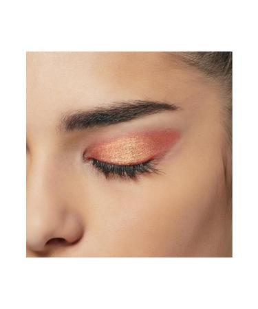 L'Oreal Paris L'or al Paris Color Queen Single Eyeshadow 37 Extraordinnaire - Buy Online on GoSupps.com