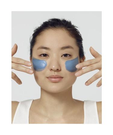 L'Oreal Paris Pure Clay Anti-Blackhead Face Mask 50 Ml - Buy Online on GoSupps.com