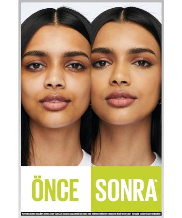 Maybelline New York Superstay Active Wear 30 Hour Concealer 30 Honey - Buy Online on GoSupps.com