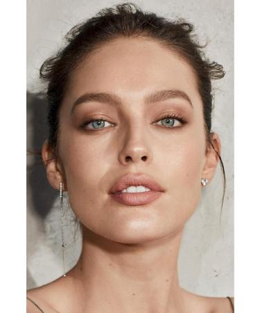 Maybelline New York Moisturizing Foundation - Affinitone Foundation No: 20