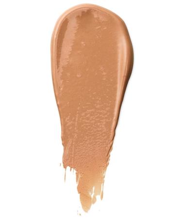 Sephora Best Skin Ever Liquid Foundation - 26 N - Buy Online on GoSupps.com