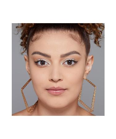 NYX Professional Makeup Shine Killer Primer Mini - Makeup Base - Buy Online on GoSupps.com