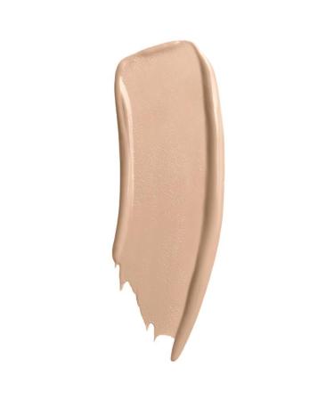 NYX Professional Makeup Can't Stop Won't Stop Foundation No: Vanilla - Buy Online on GoSupps.com