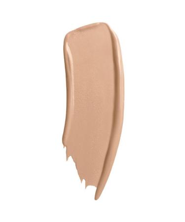 NYX Professional Makeup Foundation - Can't Stop Won't Stop Full Coverage Foundation 07 Natural 30 ml 800897157234 - Buy Online on GoSupps.com