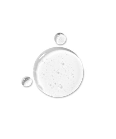 NYX Professional Makeup Bare With Me Hydrating Jelly Primer Makeup Base - Buy Online on GoSupps.com