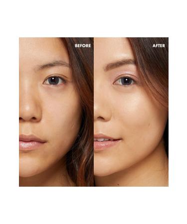 NYX Professional Makeup Bright Maker Primer Mini - Makeup Base - Buy Online on GoSupps.com