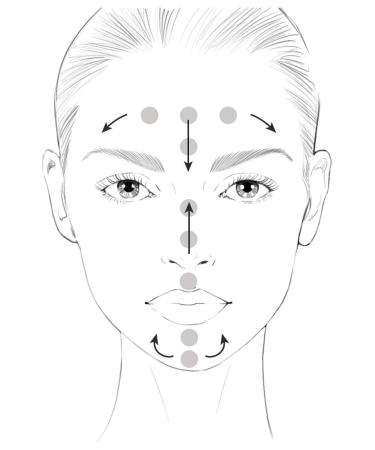 L'Oreal Paris Mattifying Makeup Base - Infaillible Mattifying Primer 3600523530939 - Buy Online on GoSupps.com