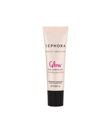 Sephora Multi Correction Makeup Base-17 25 Ml