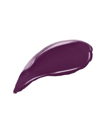 Maybelline New York Hydra Supreme Lipstick - 390 Wine Fever - Plum - Buy Online on GoSupps.com