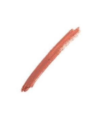 Maybelline New York Lip Pencil - Color Sensational Lip Pencil 20 Nude Seduction - Buy Online on GoSupps.com