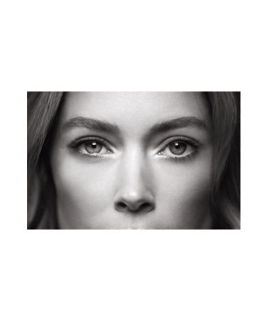 L'Oreal Paris Volume Million Lashes Mascara Cannes Collection Special Design 3600523905867 - Buy Online on GoSupps.com