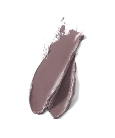L'Oreal Paris L'or al Paris Color Riche Matte Addiction Lipstick 908 Storm - Grey/lilac - Buy Online on GoSupps.com
