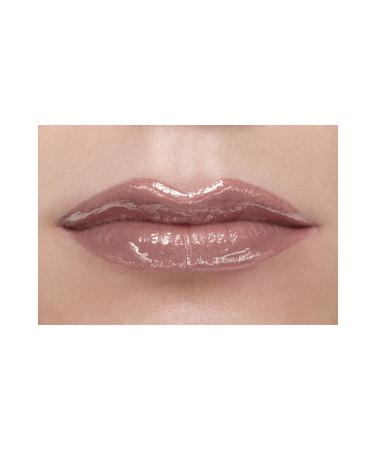 NYX Professional Makeup Women's White Lip Gloss 800897155254 - Buy Online on GoSupps.com