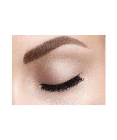 L'Oreal Paris L'or al Paris Paradise Waterproof Black Mascara - Buy Online on GoSupps.com