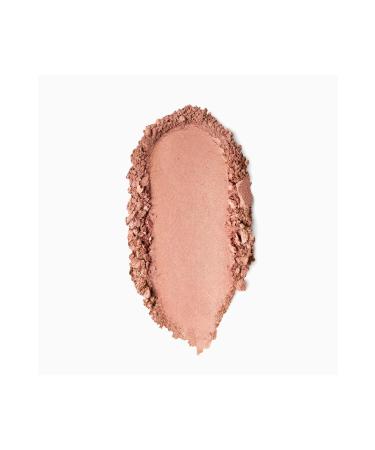 Inglot Blush - Rosie Cheeks Blush - Buy Online on GoSupps.com