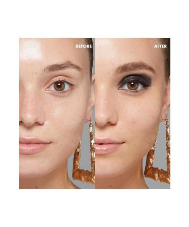 NYX Professional Makeup Shine Killer Primer Mini - Makeup Base - Buy Online on GoSupps.com