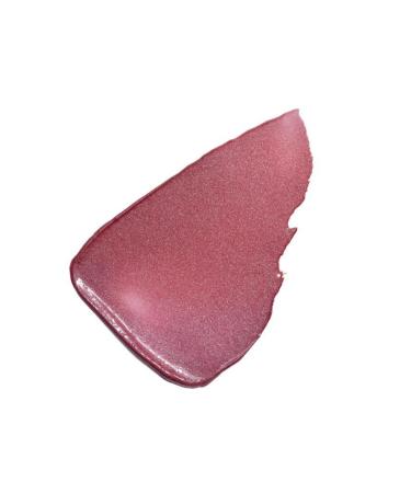 L'Oreal Paris L'or al Paris Color Riche Satin Finish Lipstick 214 Violet Saturne - Pink - Buy Online on GoSupps.com