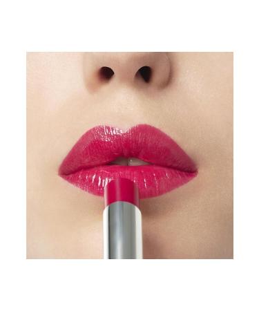 L'Oreal Paris L'or al Paris Color Riche Shine Lipstick 465 Trending - Purple - Buy Online on GoSupps.com