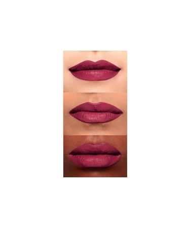 NYX Professional Makeup Powder Puff L pp e L p Cream - Prank Call - Buy Online on GoSupps.com