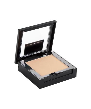 Maybelline New York Fit Me Matte Poreless Powder - 120 Classic Ivory
