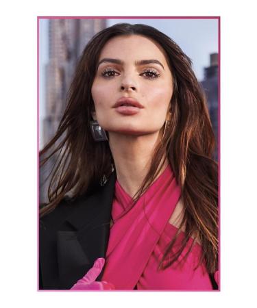 Maybelline New York 2-pack Lash Sensational Firework Mascara Set - Buy Online on GoSupps.com