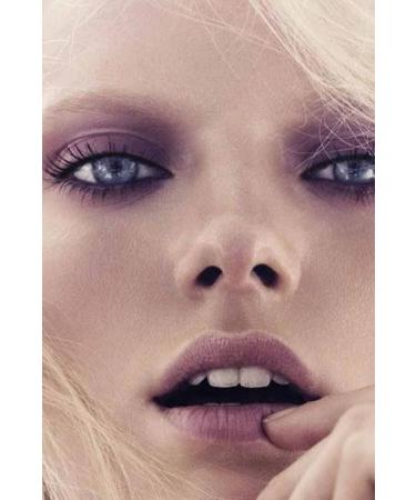 Maybelline New York Eye Pencil - Sensational Liner 01 Black 30154636 - Buy Online on GoSupps.com