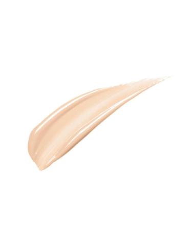 L'Oreal Paris True Match Nude Foundation Serum 0.5-2 Very Light - Buy Online on GoSupps.com