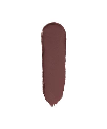 Maybelline New York Hydra Extreme Matte Moisturizing Matte Lipstick - 940 Choc Truffle-brown - Buy Online on GoSupps.com