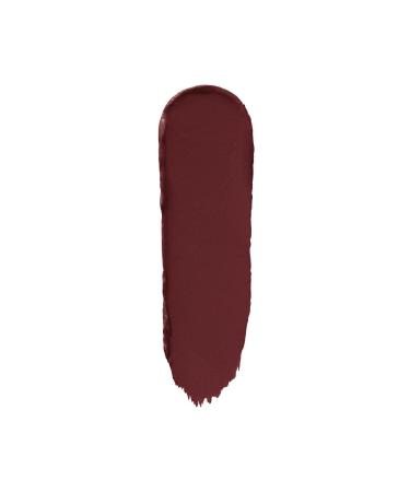Maybelline New York Hydra Extreme Matte Moisturizing Matte Lipstick - 910 Sweet Syrah - Red - Buy Online on GoSupps.com