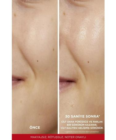 L'Oreal Paris Revitalift 5% Pure Glycolic Acid Peeling Toner 180 ml - Buy Online on GoSupps.com