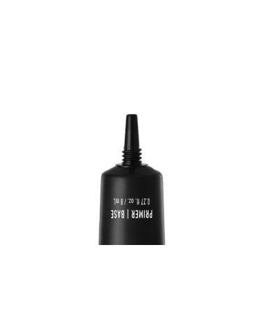 NYX Professional Makeup Shine Killer Primer Mini - Makeup Base - Buy Online on GoSupps.com