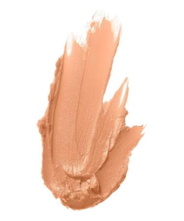 Maybelline New York New York Color Sensational Creamy Matte Lipstick - 930 - Buy Online on GoSupps.com