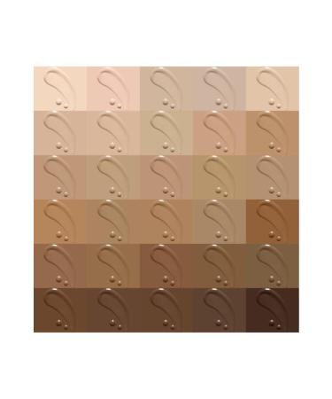 NYX Professional Makeup Total Control Pro Drop Foundation Light Ivory - Foundation - Buy Online on GoSupps.com