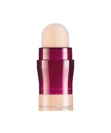 Garnier Exam Week Care Set 36005421548021 - Buy Online on GoSupps.com