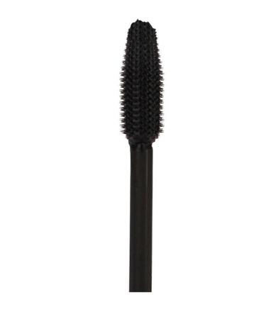 Maybelline New York New York Mascara Rocket Mascara Black - Buy Online on GoSupps.com