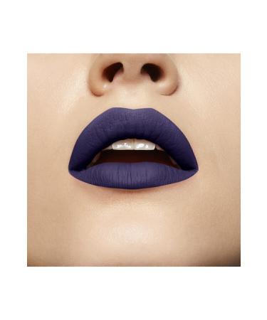 Maybelline New York Likit Mat Ruj - SuperStay Matte Ink City Edition Lipstick 105 Explorer 3600531513399 - Buy Online on GoSupps.com