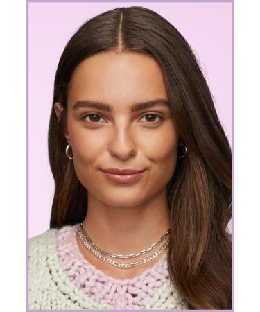 Maybelline New York Express Brow Shaping Pencil - Blonde - Buy Online on GoSupps.com