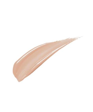 L'Oreal Paris True Match Nude Foundation Serum 3-4 Light Medium - Buy Online on GoSupps.com