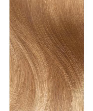 L'Oreal Paris Excellence Creme Hair Dye 8 Dark Blonde 2-Piece Set - Buy Online on GoSupps.com