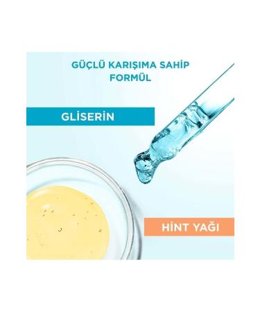 Elseve Dream Long Curls Non-stop Definite Curls Leave-in Care Cream 200ml - Buy Online on GoSupps.com