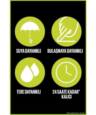 Maybelline New York Superstay Hybrid Powder-foundation - 10 - Buy Online on GoSupps.com