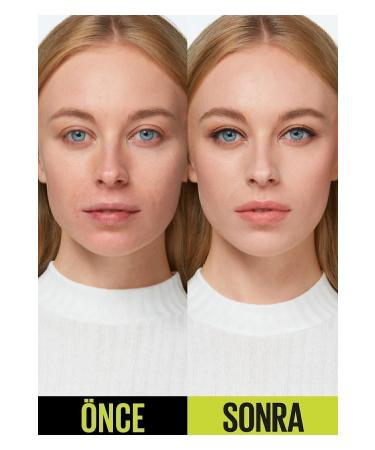 Maybelline New York Super Stay Active Wear 30h Foundation 02 Naked Ivory - Buy Online on GoSupps.com