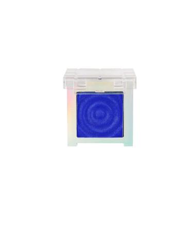 L'Oreal Paris Single Eyeshadow - Color Queen Mono Eyeshadow 11 Worth It 30173095 - Buy Online on GoSupps.com