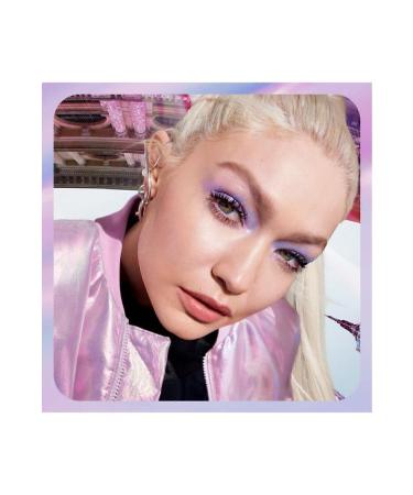 Maybelline New York Falsies Surreal Waterproof Mascara - Buy Online on GoSupps.com