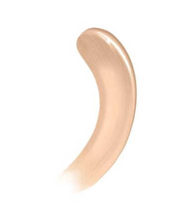 L'Oreal Paris True Match Magic 5n Concealer -concealer016 - - Buy Online on GoSupps.com