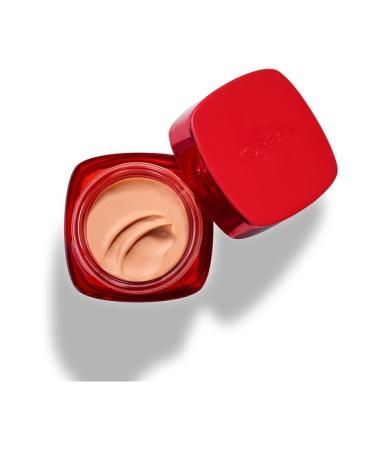 L'Oreal Paris Revitalift Ginseng Care Day Cream - Buy Online on GoSupps.com