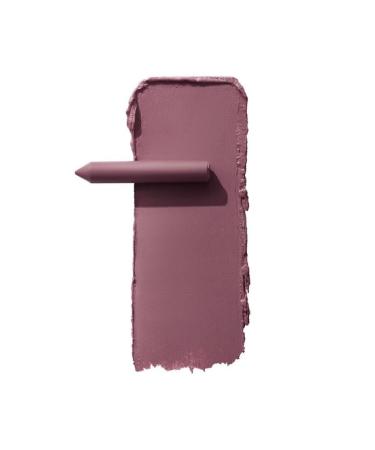 Maybelline New York Super Stay Ink Crayon Pencil Matte Lipstick - 25 Stay Exceptional - Buy Online on GoSupps.com