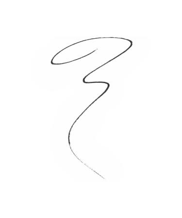 Maybelline New York Eyebrow Pencil - Brow Ultra Slim 06 Black Brown 3600531579470 - Buy Online on GoSupps.com